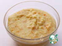 ���� � ������� �����������