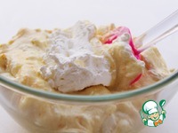 ���� � ������� �����������