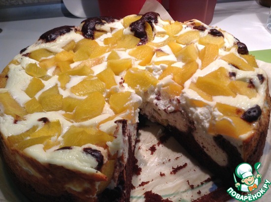 ���������� ���������� �������� � ����������