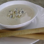 ����-��� �� ������� ������� � ������� � ������� �����