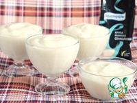 ���� ���������� �����������