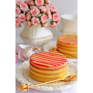 ���� � �������