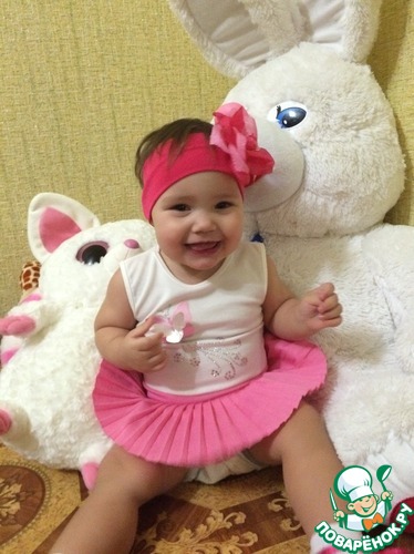 ��� �������!!!