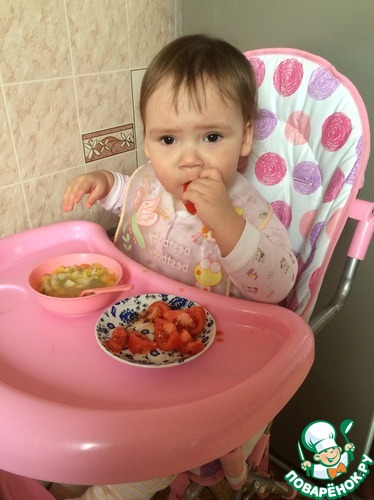 ��� �������!!!