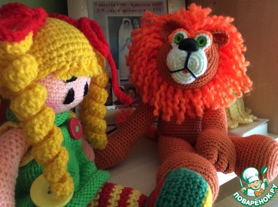 ���� ���� �� ��� �����...