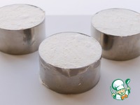 ���� � ������� �����������