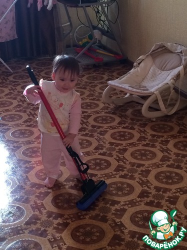 ��� �������!!!