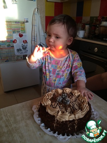 ��� �������!!!