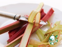 ���� � ������� �����������