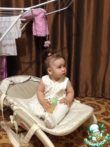 ��� �������!!!