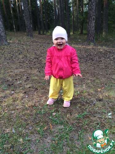 ��� �������!!!