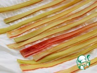 ���� � ������� �����������