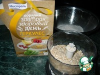 ������� ������� � ������ ����� �����������