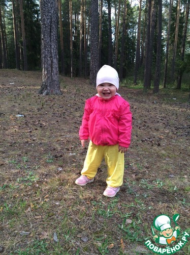 ��� �������!!!