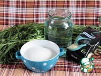 ���� ���������� �����������