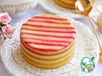 ���� � ������� �����������