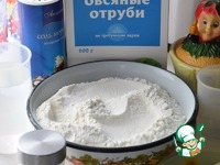 �������� ���� "������ �������" �����������