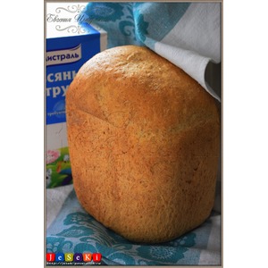 �������� ���� "������ �������"