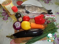 ���� ���������� ������������� �����������