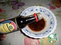 ���� ���������� ������������� �����������