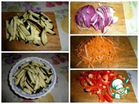 ���� ���������� ������������� �����������