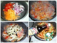 ���� ���������� ������������� �����������