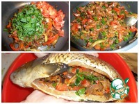 ���� ���������� ������������� �����������