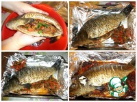 ���� ���������� ������������� �����������