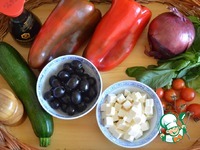 ����� � ������� �� ����� �����������