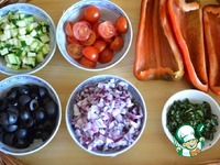 ����� � ������� �� ����� �����������