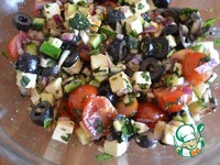 ����� � ������� �� ����� �����������