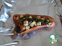 ����� � ������� �� ����� �����������