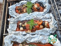 ����� � ������� �� ����� �����������