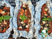 ����� � ������� �� ����� �����������