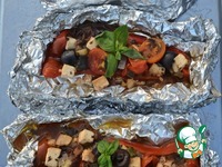 ����� � ������� �� ����� �����������