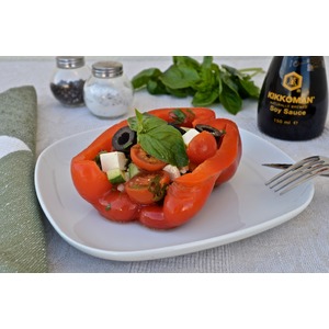 ����� � ������� �� �����