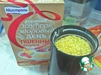 ���� "������" �����������