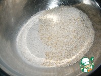 ������� ������� � ������ ����� �����������