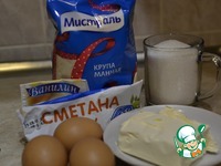 ������-��������� �����������