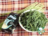 ���� ���������� �����������