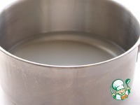 ���� � ������� �����������