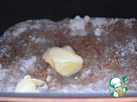 �������� ���� "������ �������" �����������