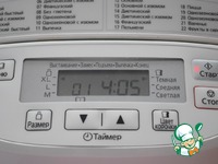 �������� ���� "������ �������" �����������