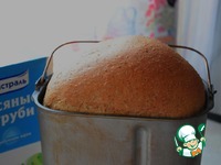 �������� ���� "������ �������" �����������