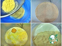 ���� "������" �����������