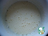 ������� ������� � ������ ����� �����������