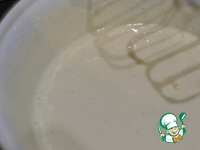 ������-��������� �����������