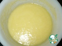 ������� ������� � ������ ����� �����������