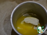 ������-��������� �����������