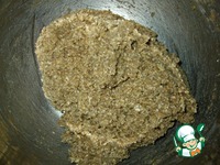 ������� ������� � ������ ����� �����������